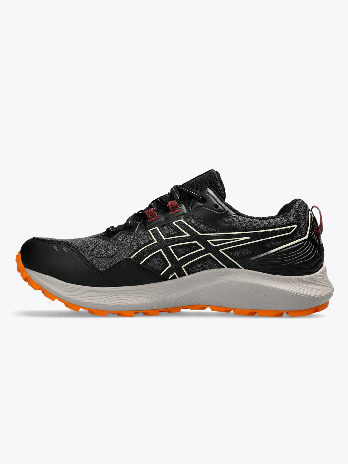 Gel-Sonoma 7 GTX
