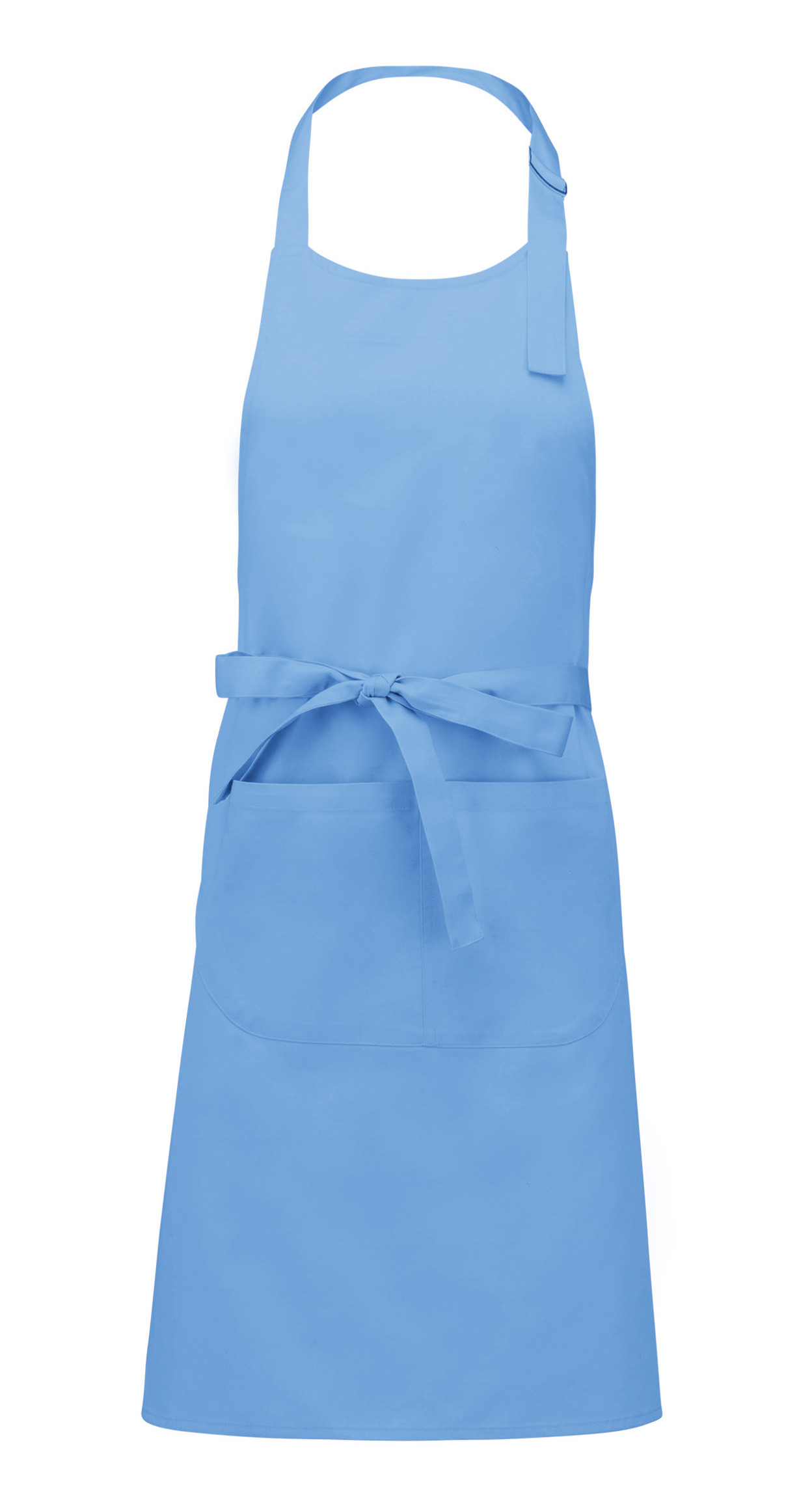 Kariban K885 - APRON > TABLIER SOMMELIER