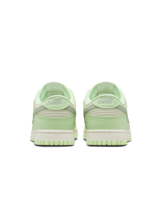 Nike Dunk Low Next Nature SE Women's Shoes