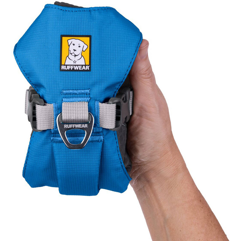 Ruffwear Flagline Hundegeschirr