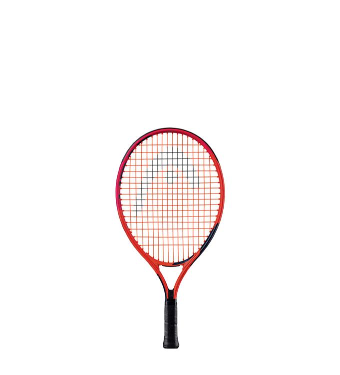 Head JR Radical 19 Tennisracket