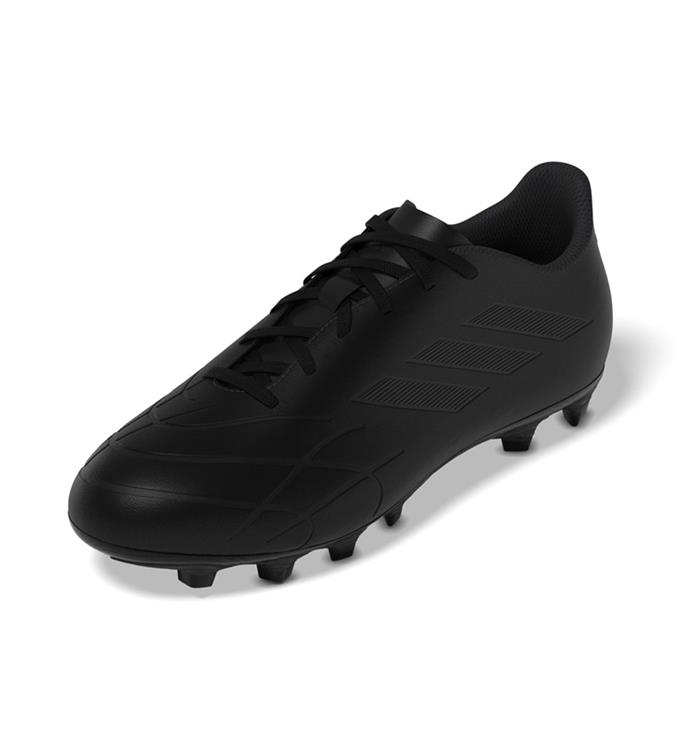 adids Unisex Copa Pure.4 FxG Voetbalschoenen