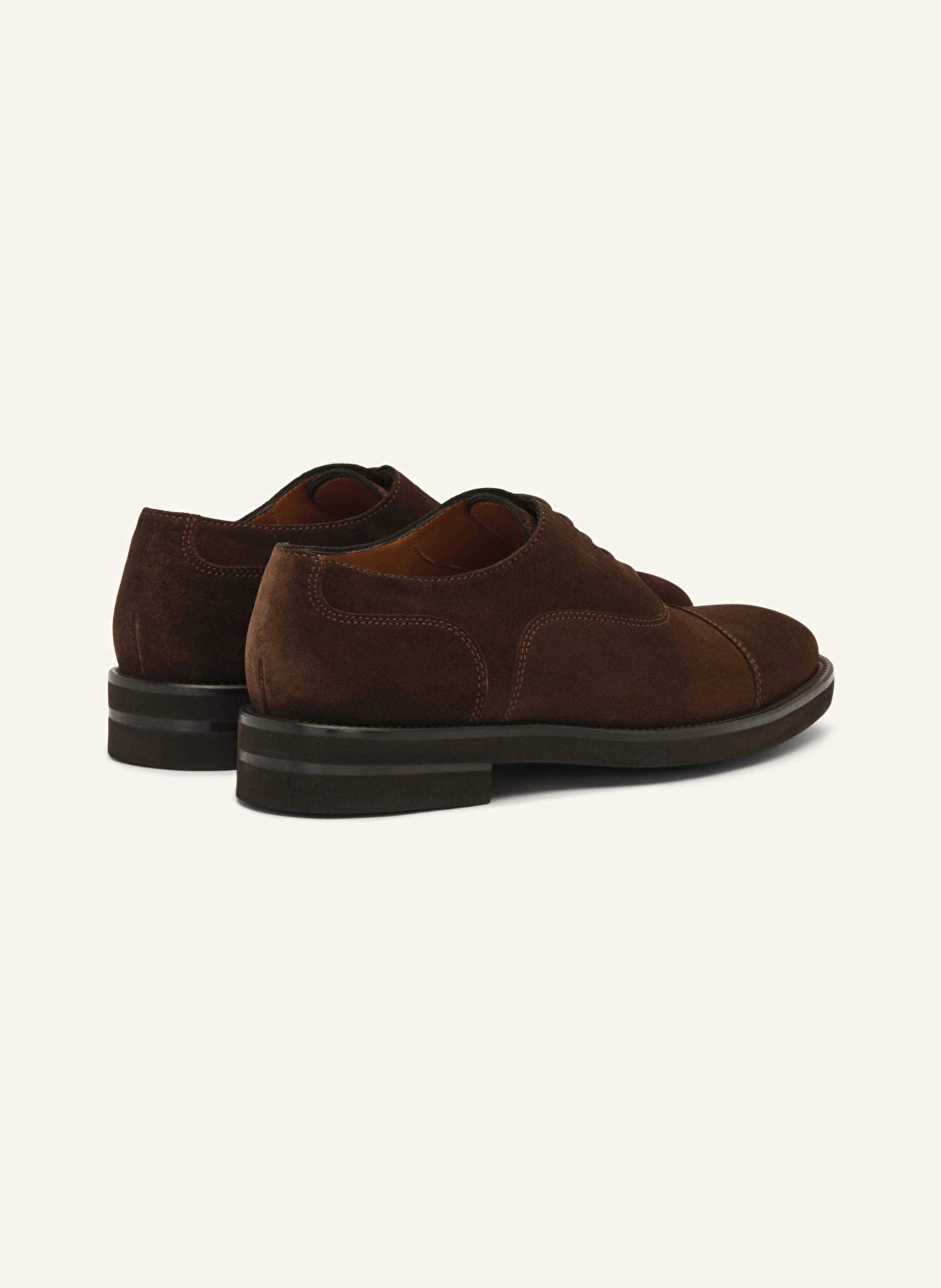 LOTTUSSE Oxford HOLBORN