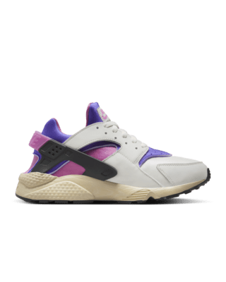 Nike Air Huarache Men's Shoes