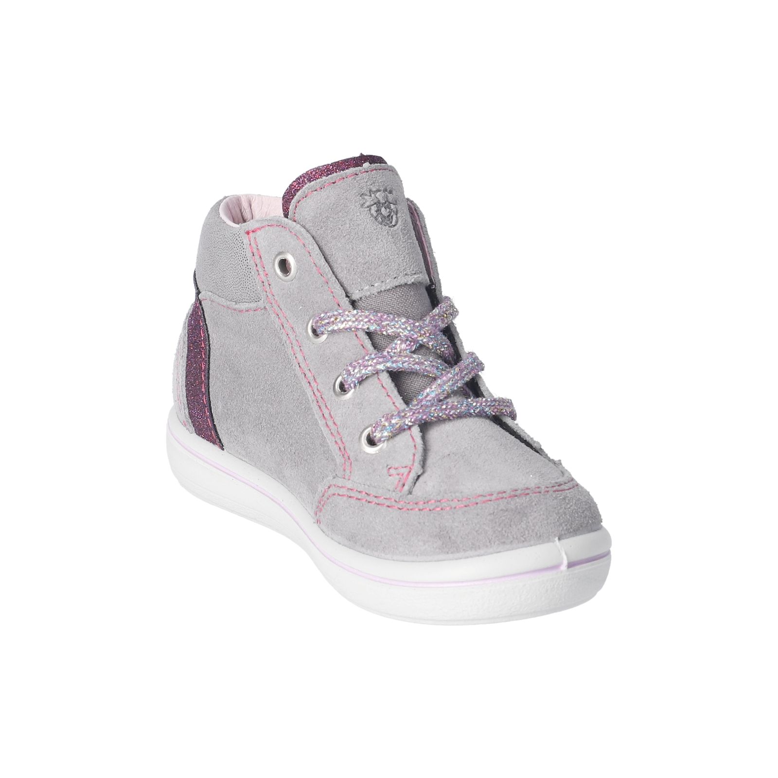 STELLA - Sneaker