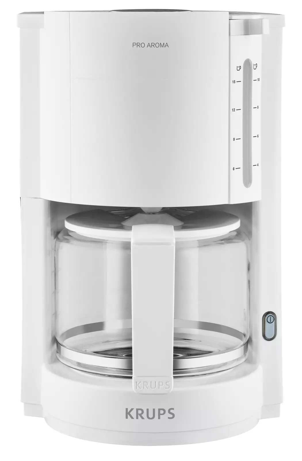 Kaffeemaschine ProAroma