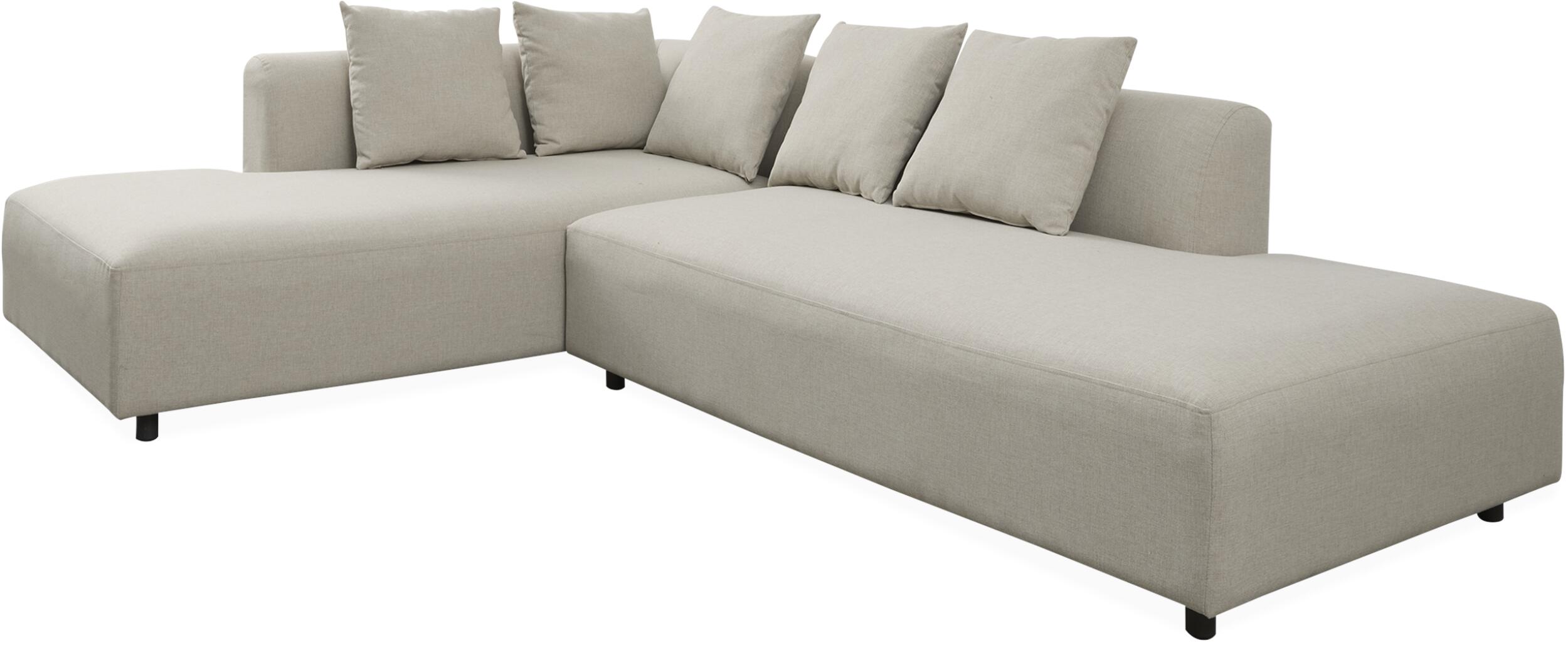 Samos Loungesofa