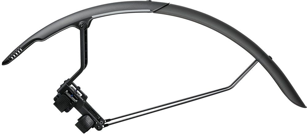 Topeak TetraFender R2 Hinterradschutzblech kaufen | Bike-Discount