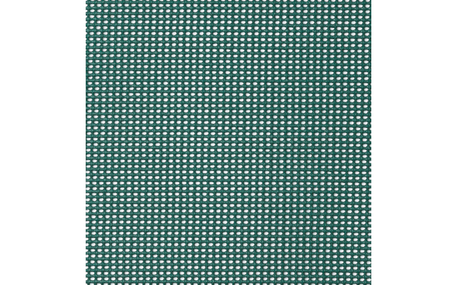 Berger Vorzeltteppich Soft 550 200cm länge