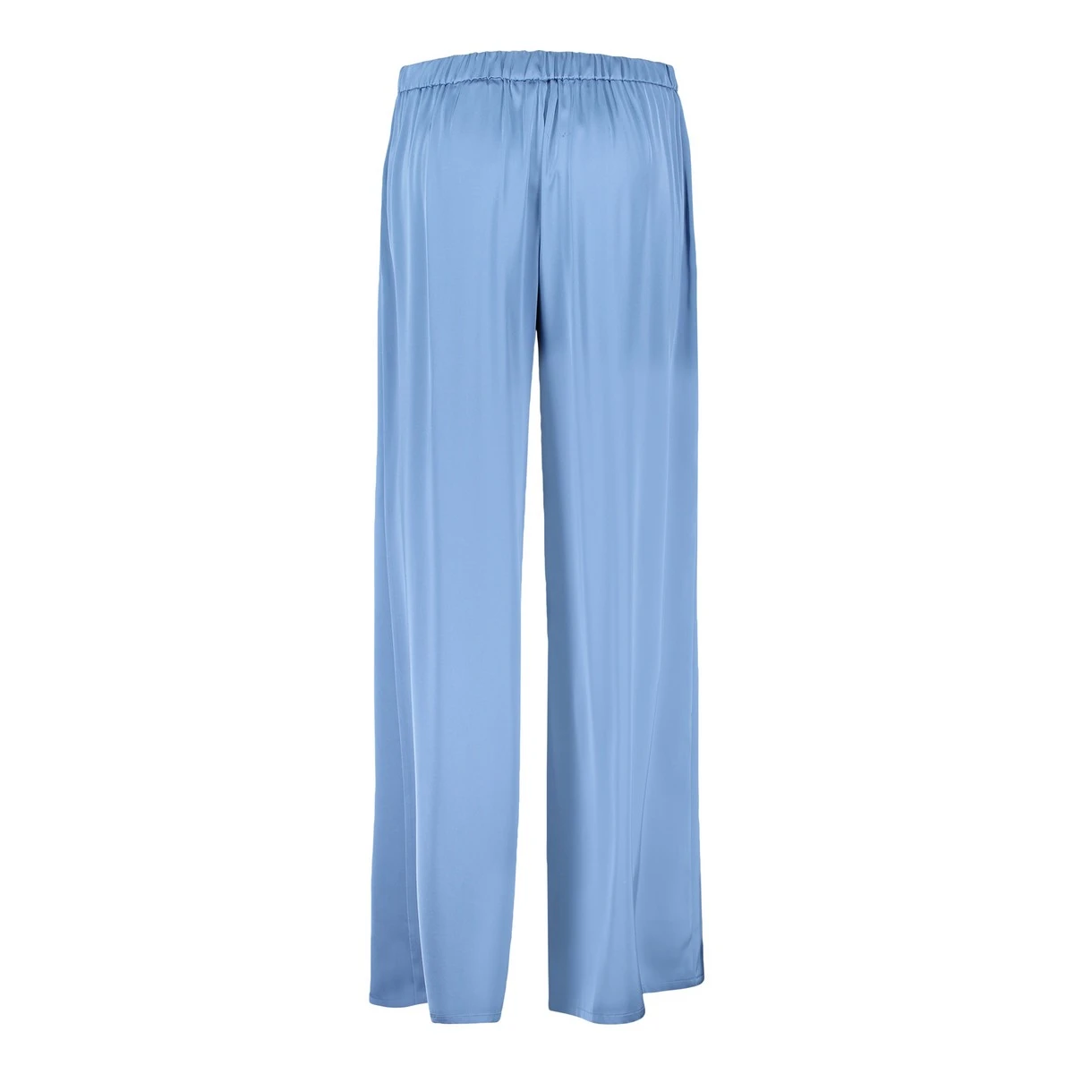 Dames Jack Baywatch LM180.11.25