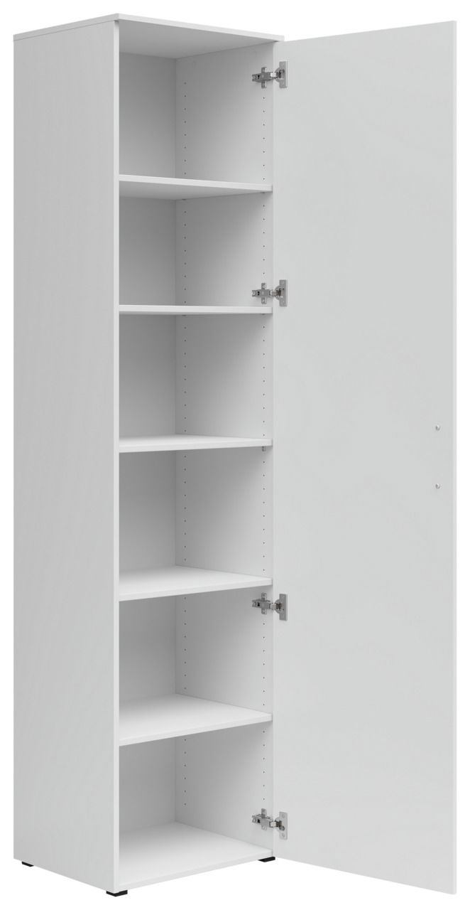 Carryhome Mehrzweckschrank MULTISTAURAUM