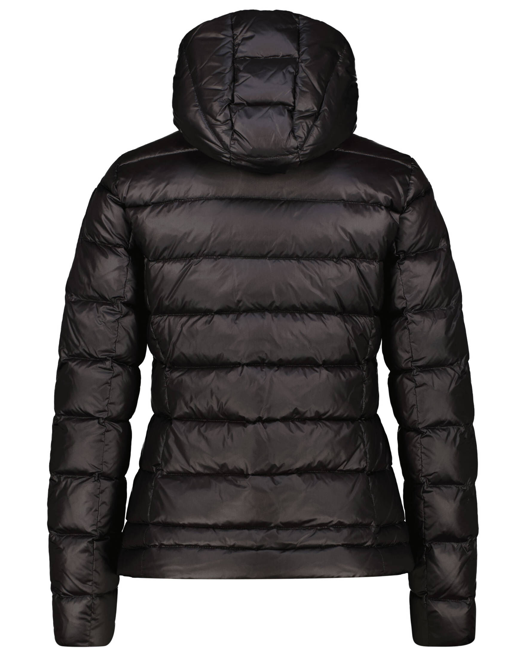 Blauer| Damen Daunenjacke