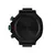 Tissot T-Race Quarz Chronograph türkis T141.417.37.051.01