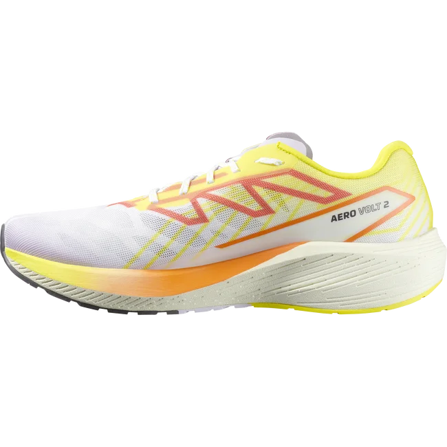 AERO VOLT 2  Laufschuhe Herren