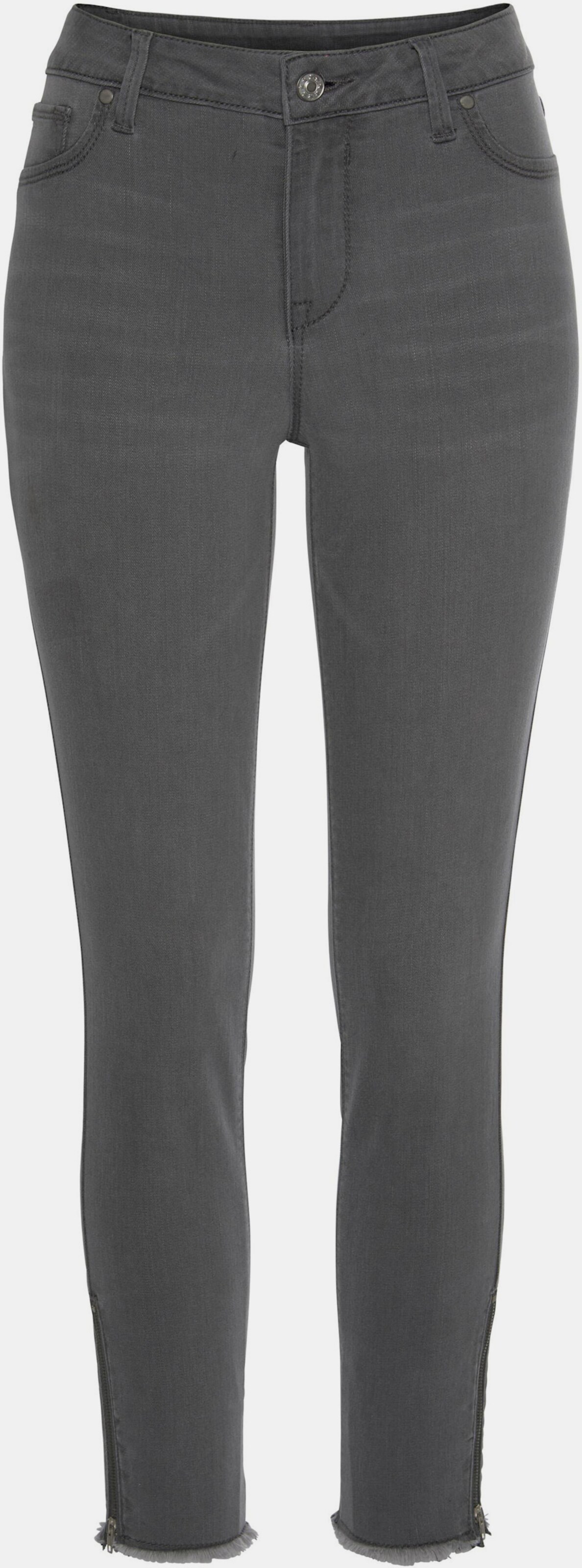 Jeggings