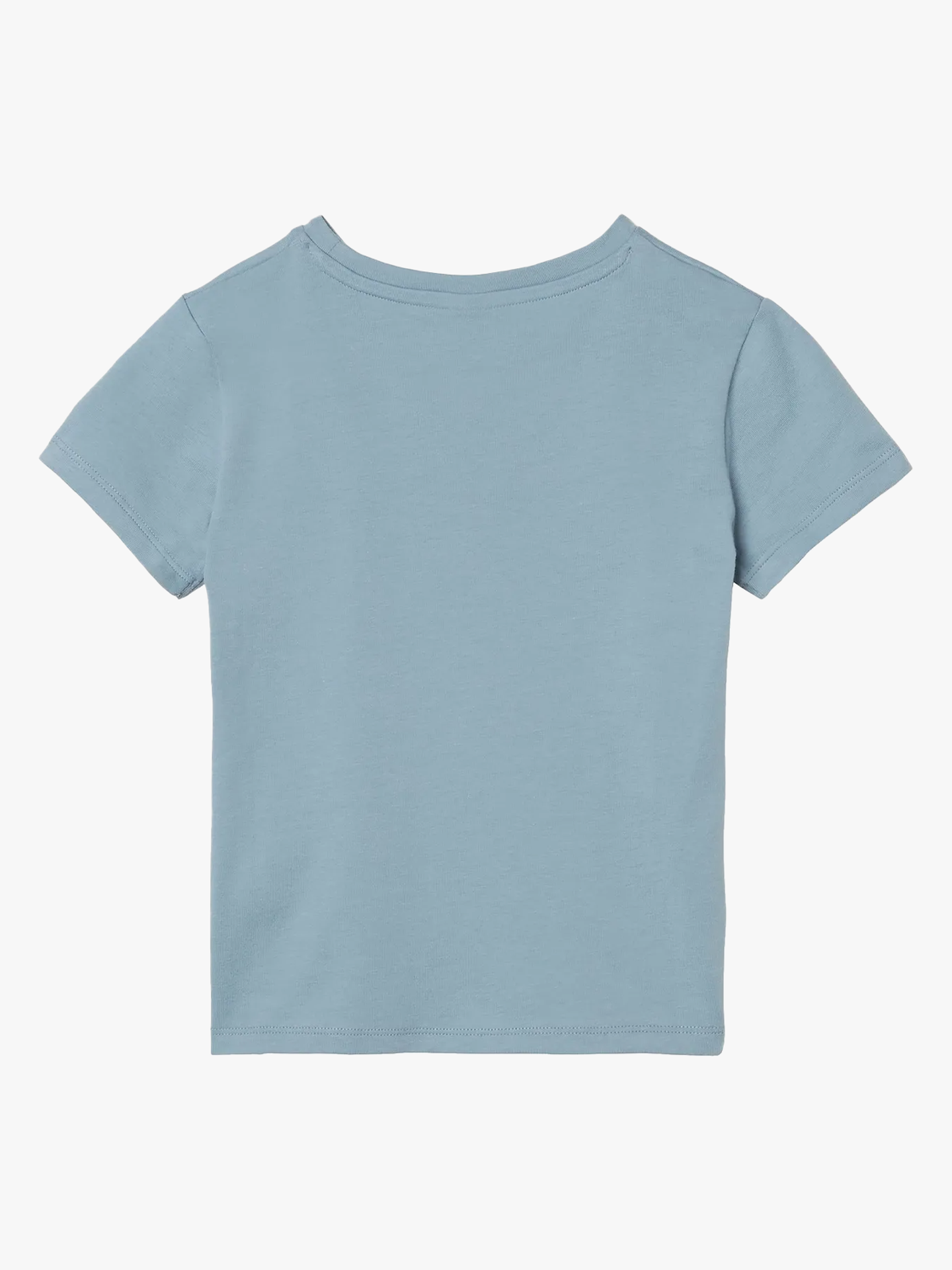 K HH Graphic T-Shirt