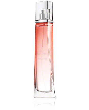 Givenchy Very Irrésistible L'Eau en Rose edt vapo 75ml