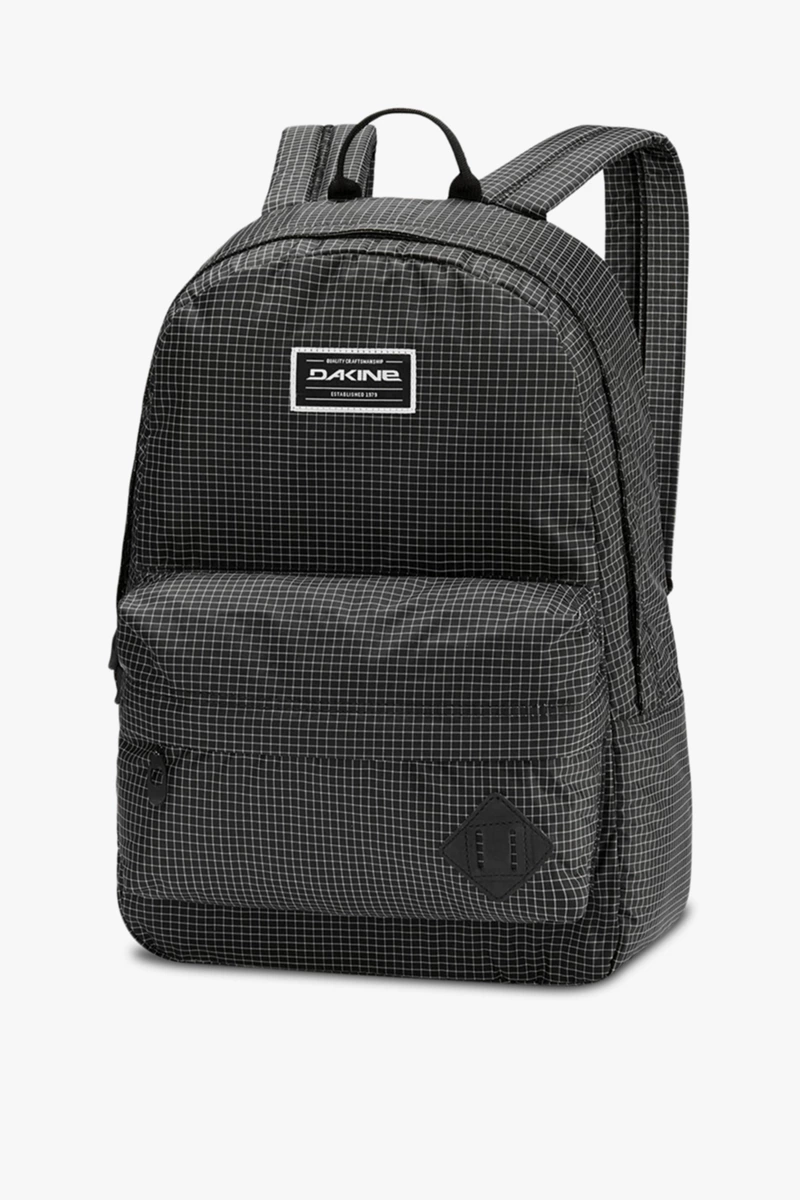 Dakine 365 Pack 21 L Rucksack