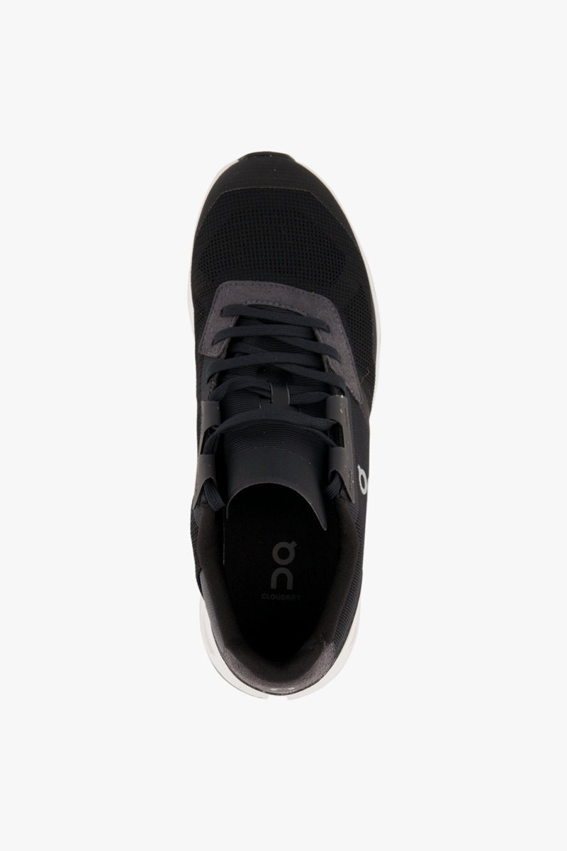 ON Cloudrift Herren Sneaker