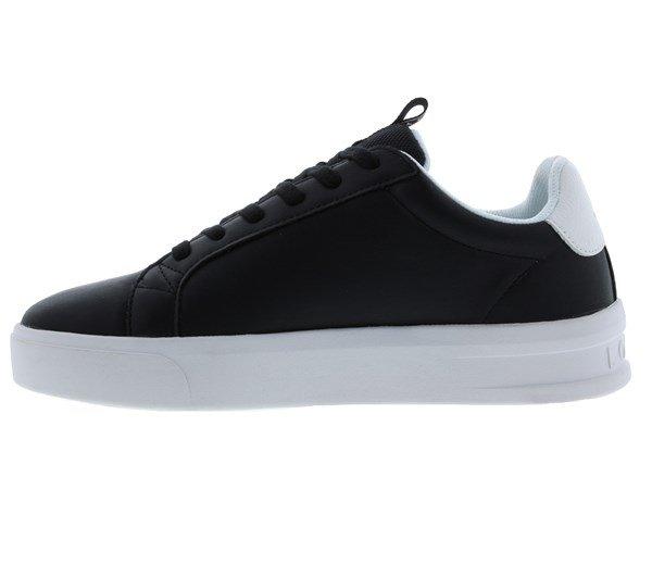 Loyalti Firenze Trainers