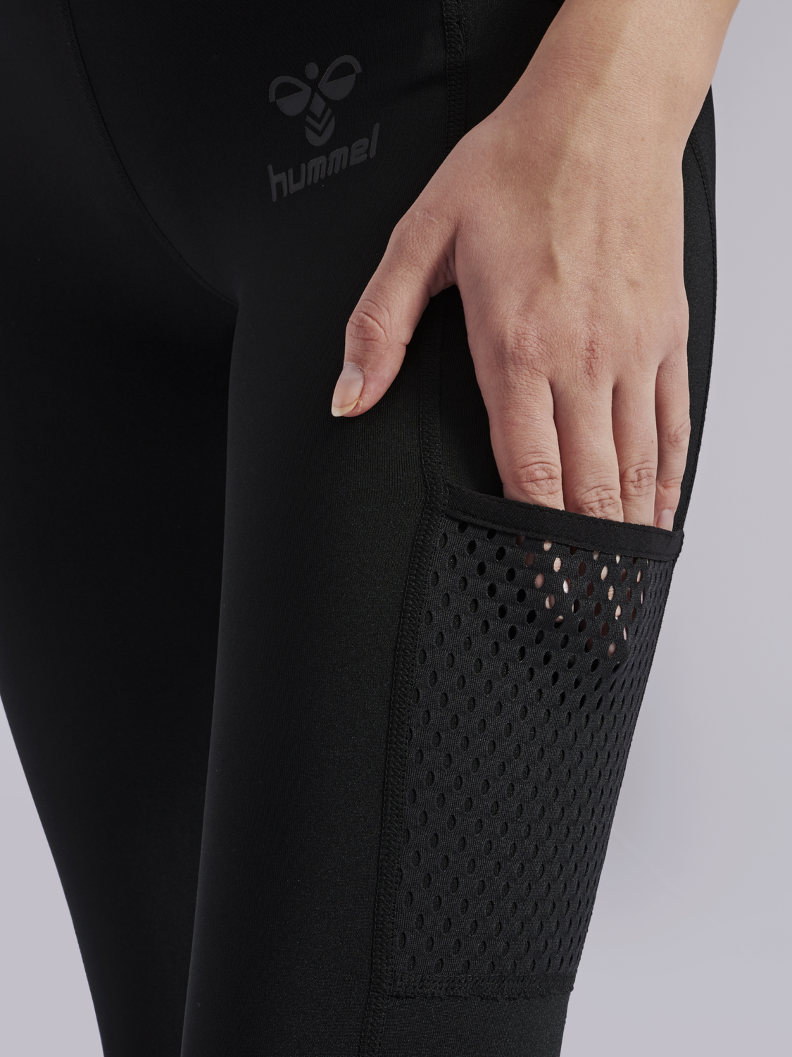 hmlCHIPO TIGHTS