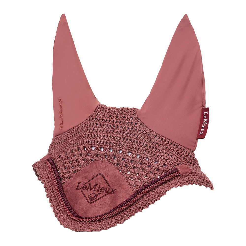 Le Mieux CLASSIC - Bonnet anti-mouches orchid