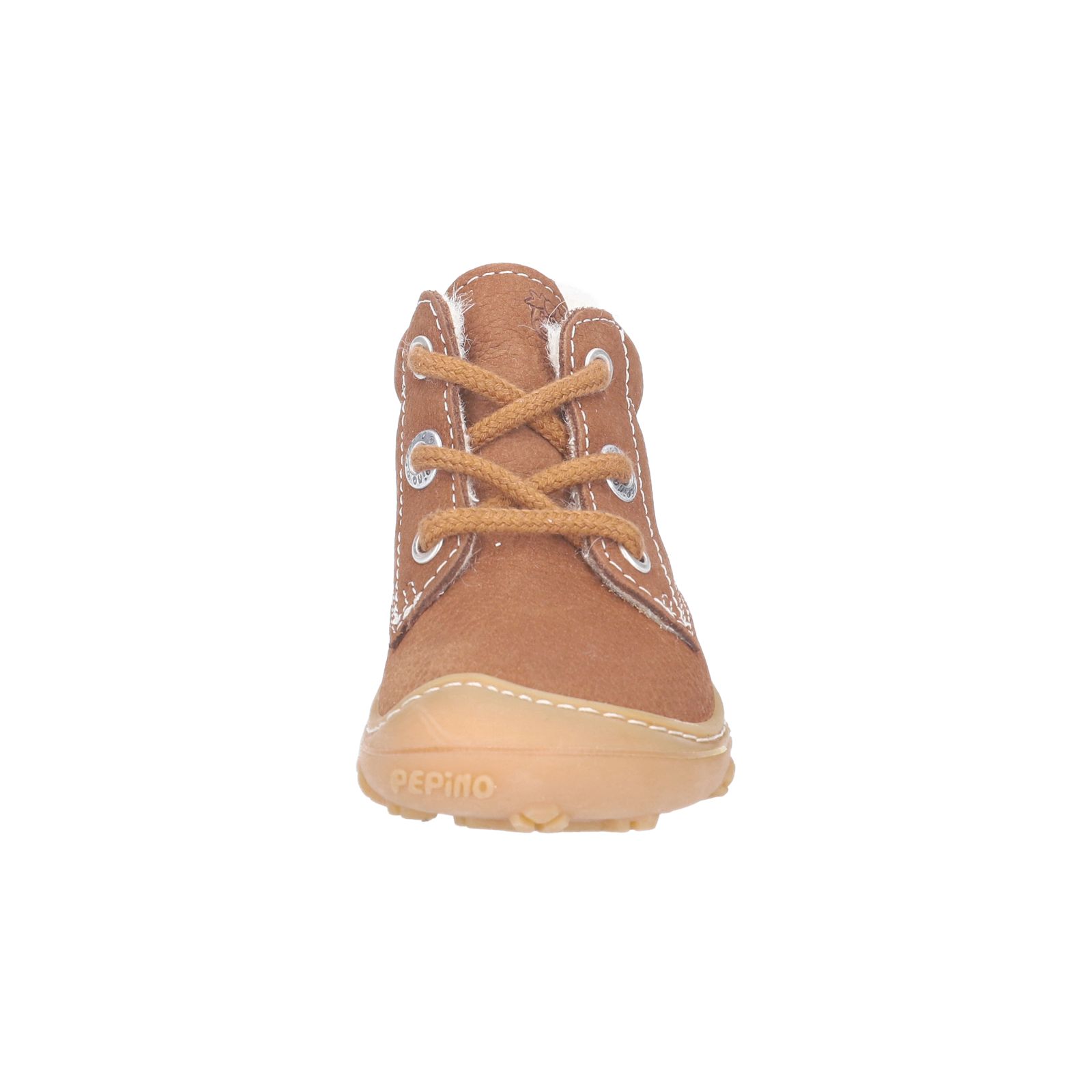 COLIN - Lauflernschuhe