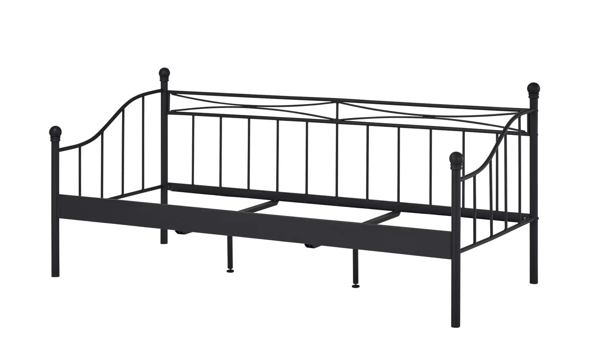 Metallbett-Gestell Luisa