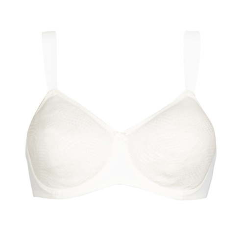 Triumph - ESSENTIAL MINIMIZER - Blanc