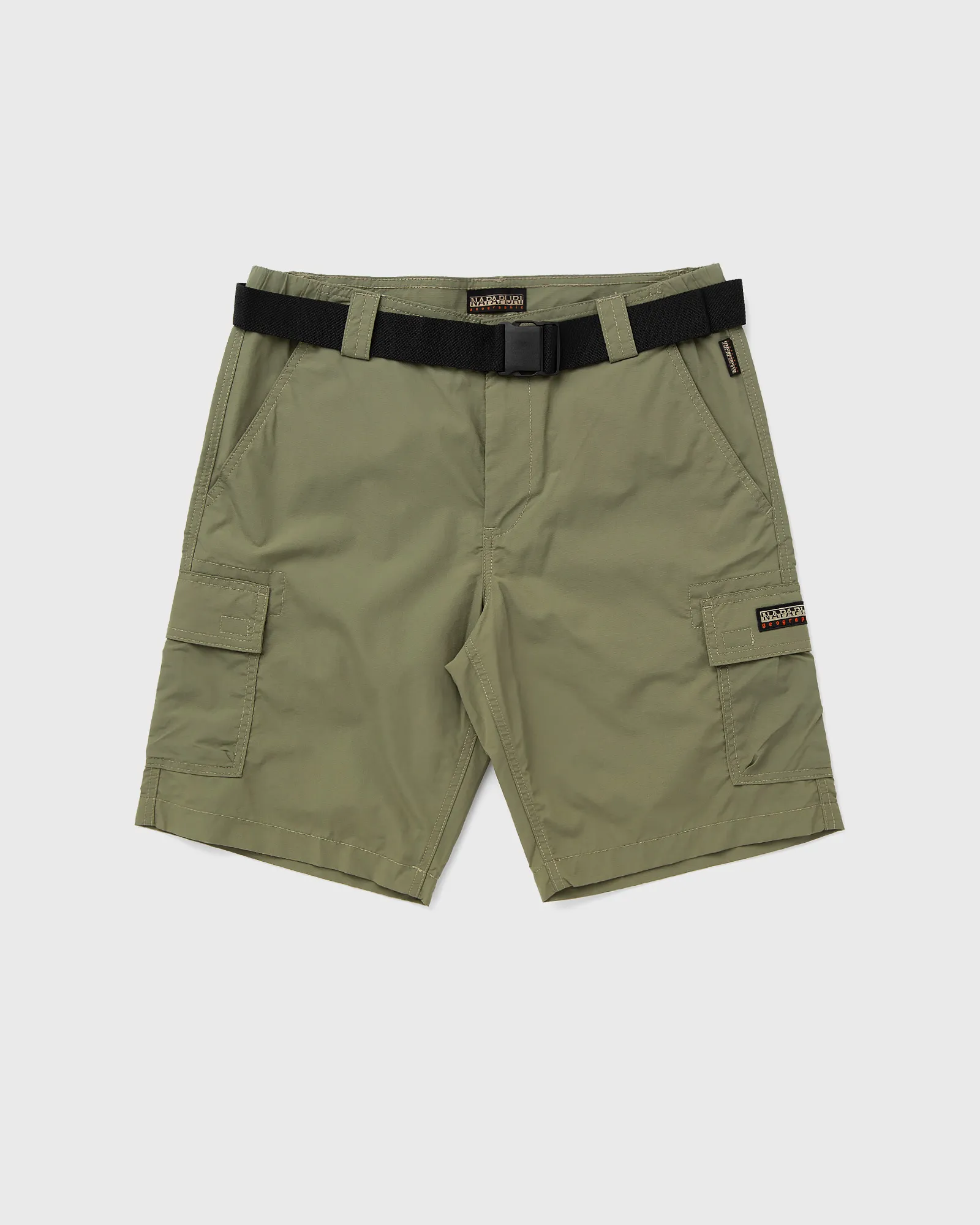Napapijri N-SMITH Short