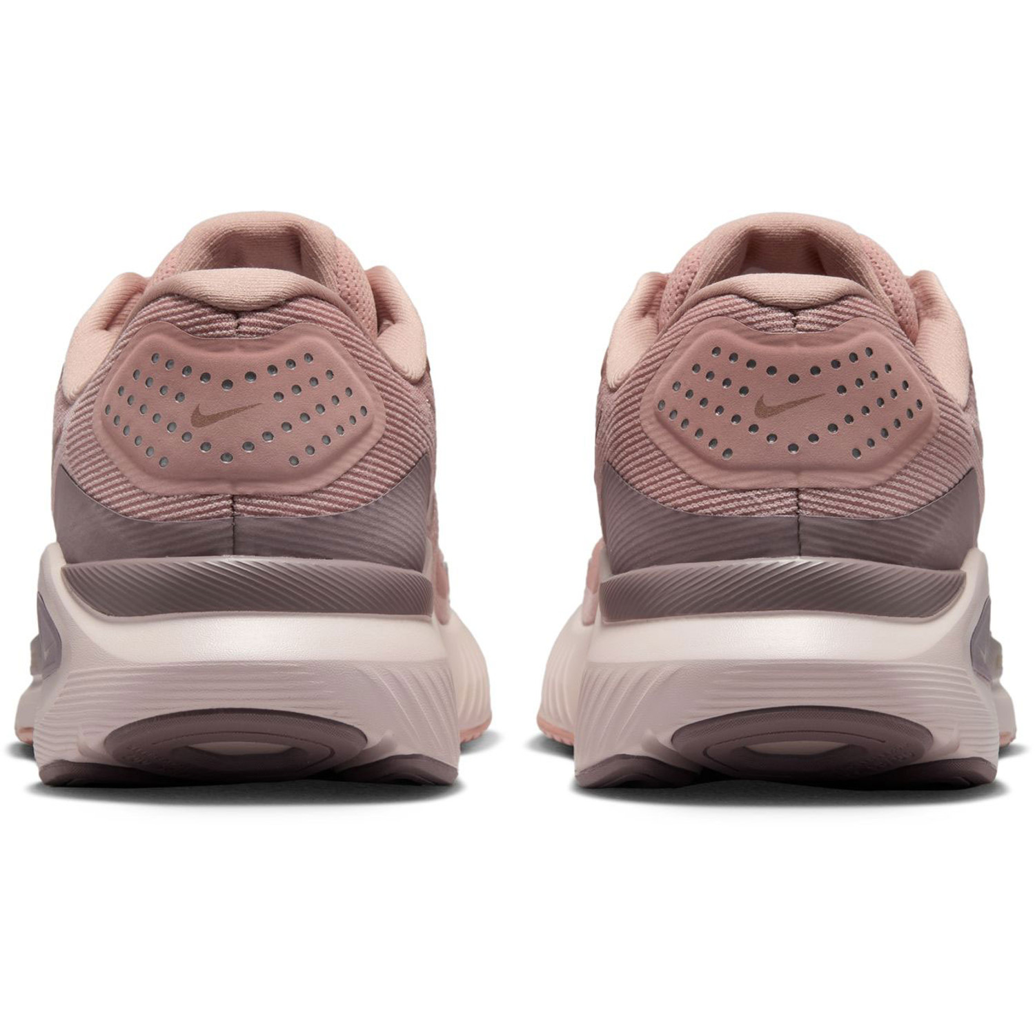 Nike Structure 26 Dames