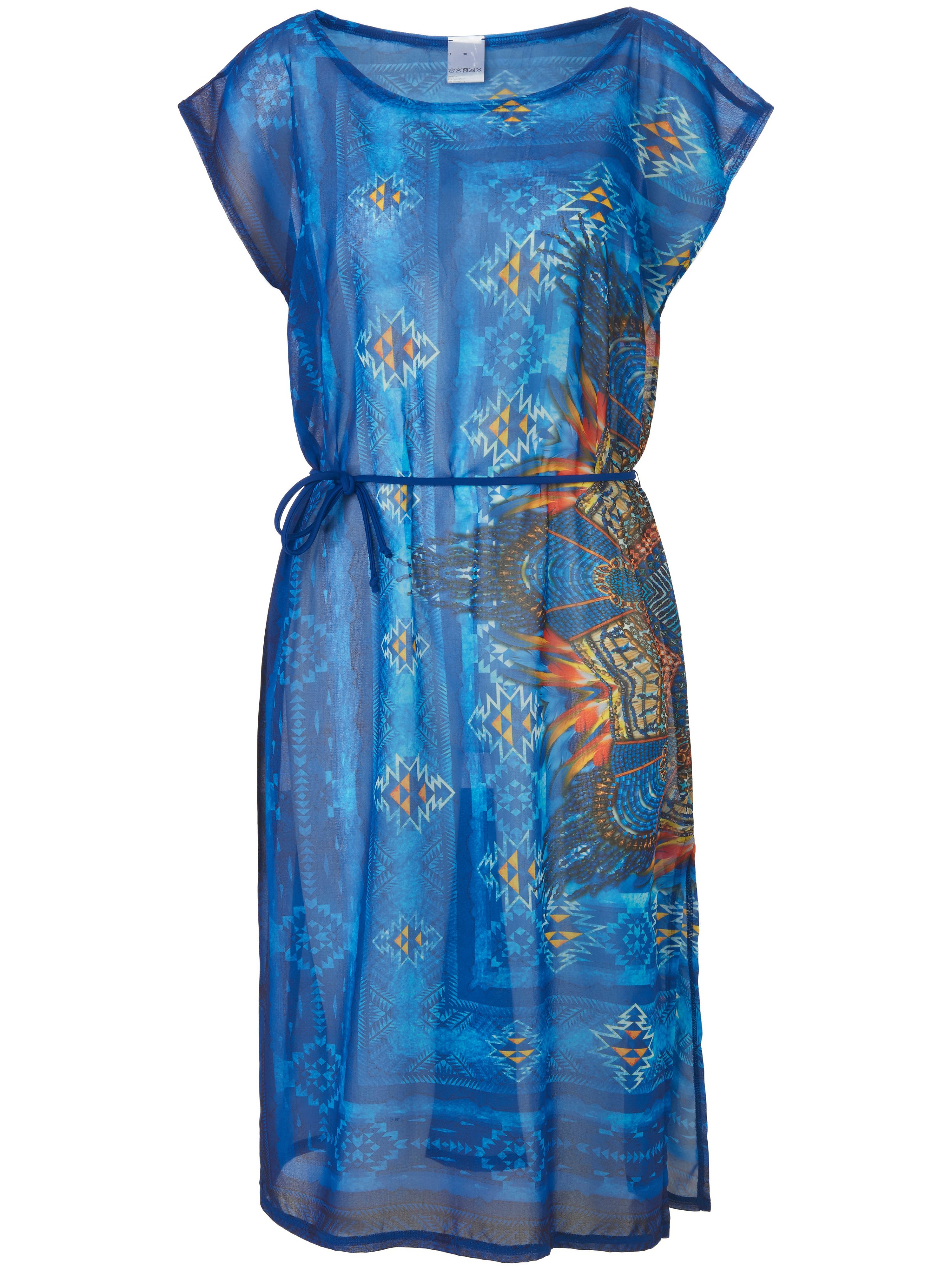 Kleid