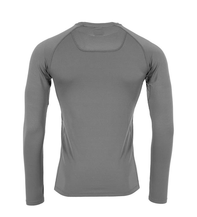 Stanno Core Baselayer Long Sleeve Shirt