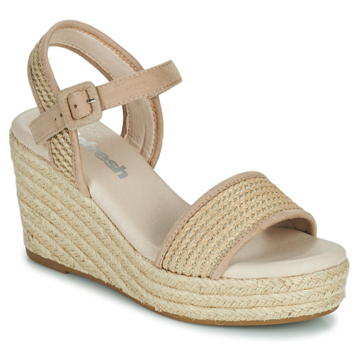 Refresh - 79783-TAUPE - Taupe