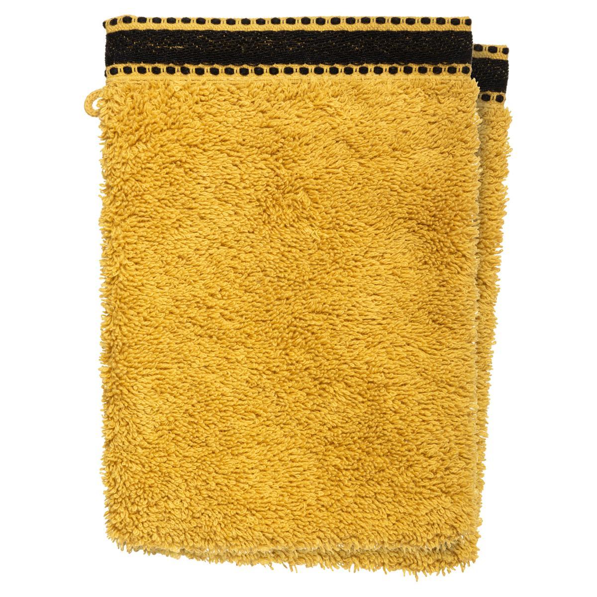GANT X2 JOIA 550GR OCRE 15X21CM