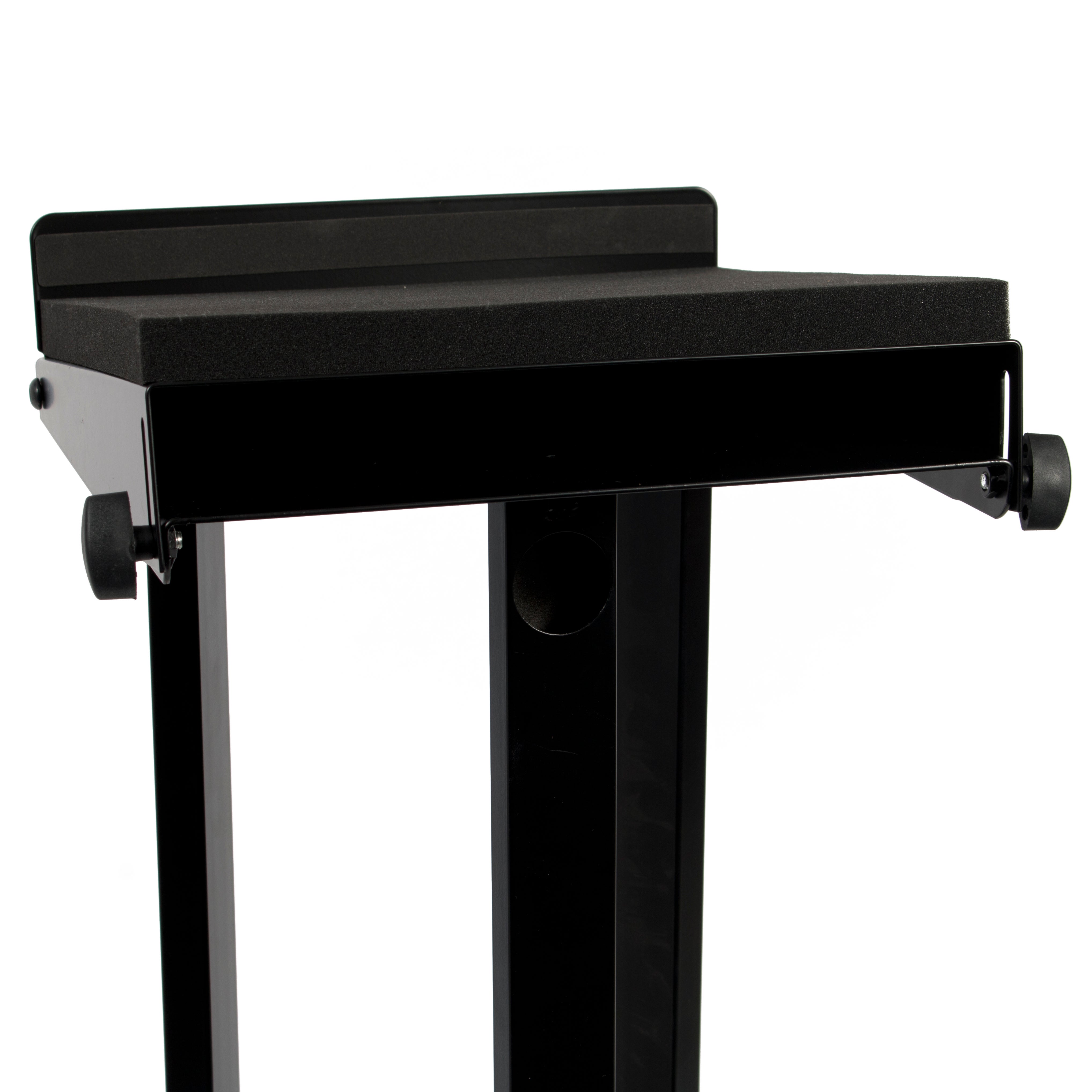 Innox IVA MON-03 studio monitor statief (set van 2)