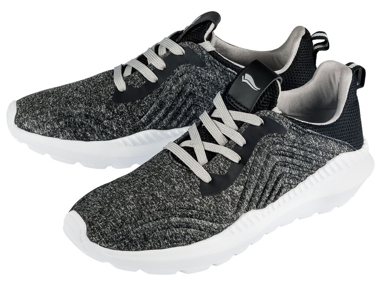 Sportschoenen voor dames
