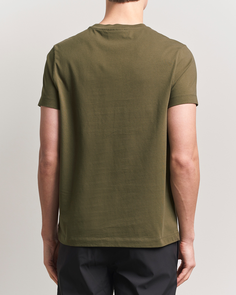 Canada Goose Emersen T-Shirt Military