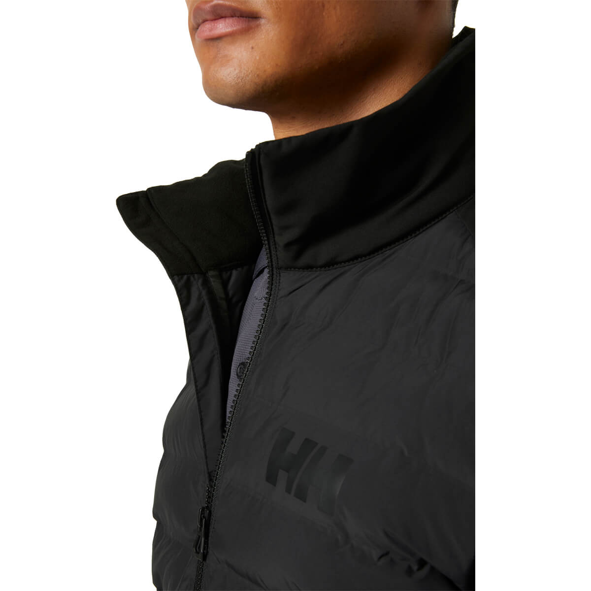 Helly Hansen HP Insulator 2.0 Jakke Herre