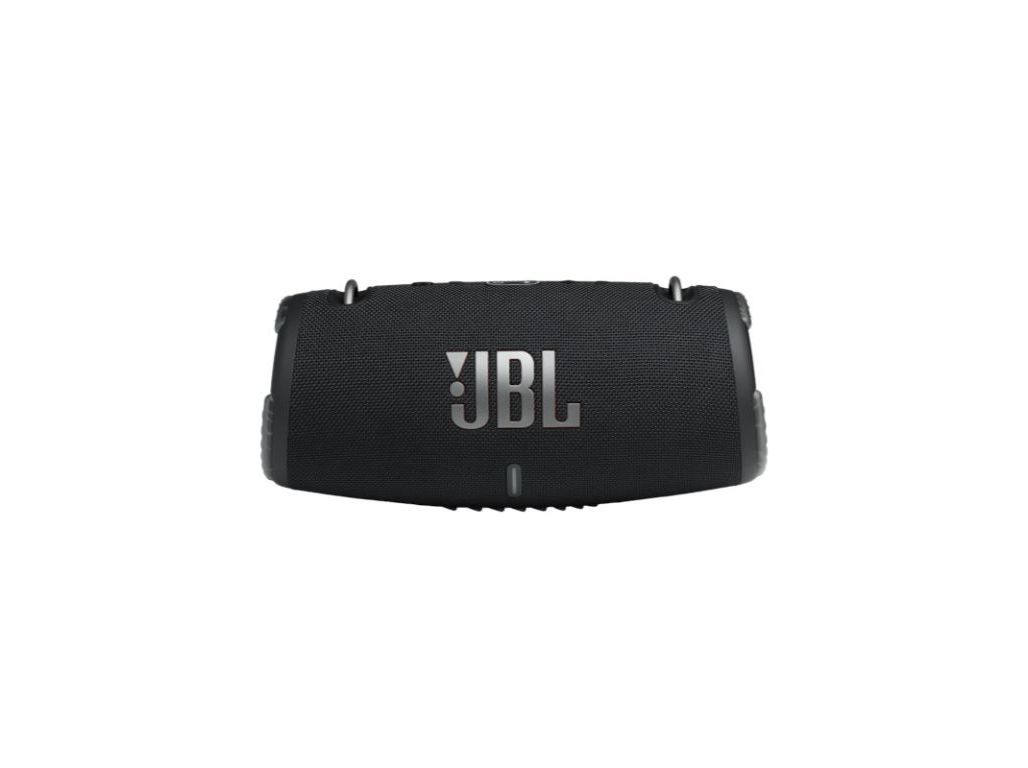 COLUNA PORTATIL JBL XTREME3 MK2 PRETA