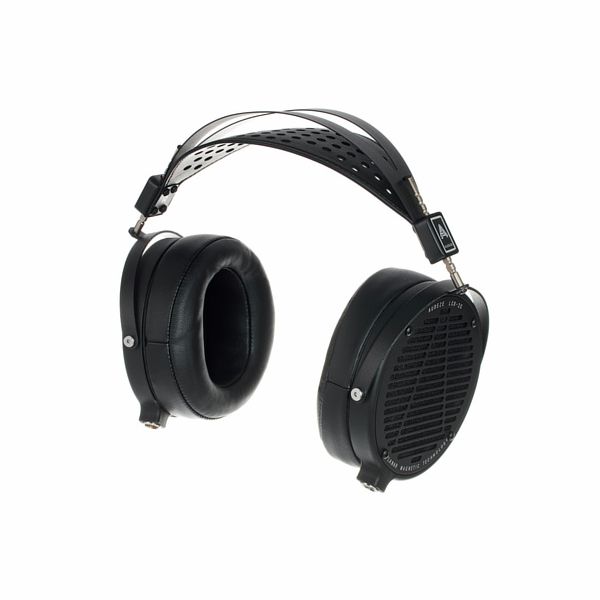 Audeze LCD-2 Classic B-Stock