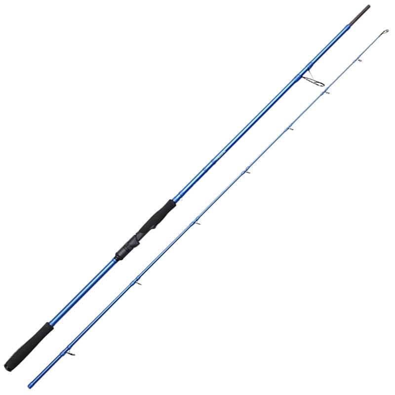 Canne Savage Gear Sgs4 Shad & Metal Specialist