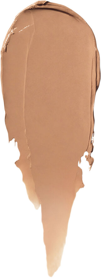 Bobbi Brown Corrector, Dark Bisque