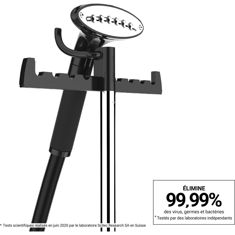 Défroisseur PRO3500 SteamOne
