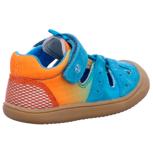 VADO - Kid's Beachsimba Elastic - Sandales
