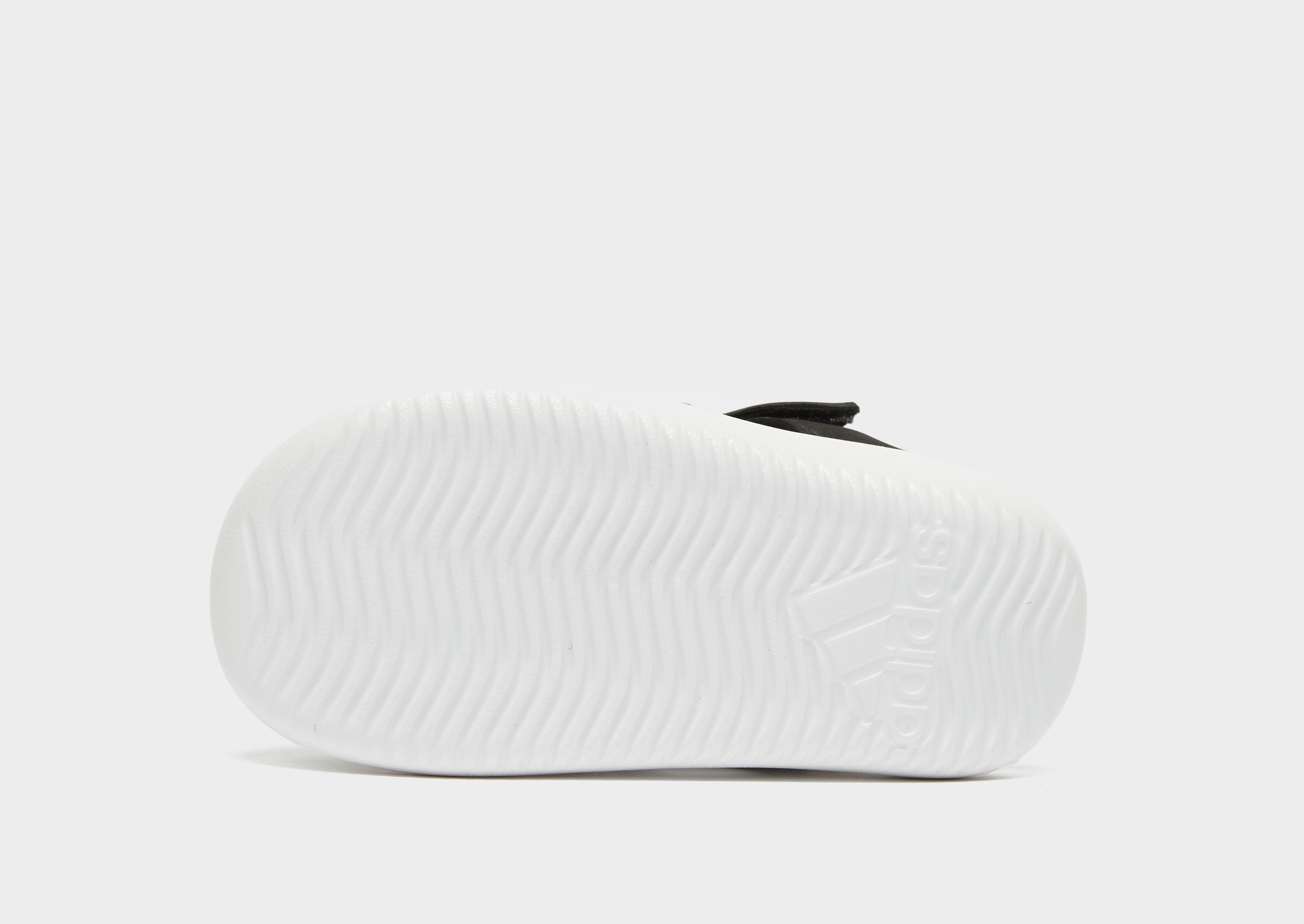 adidas Sandale Closed-Toe Summer Water