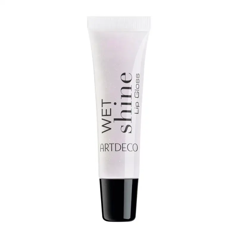 Wet Shine Lip Gloss