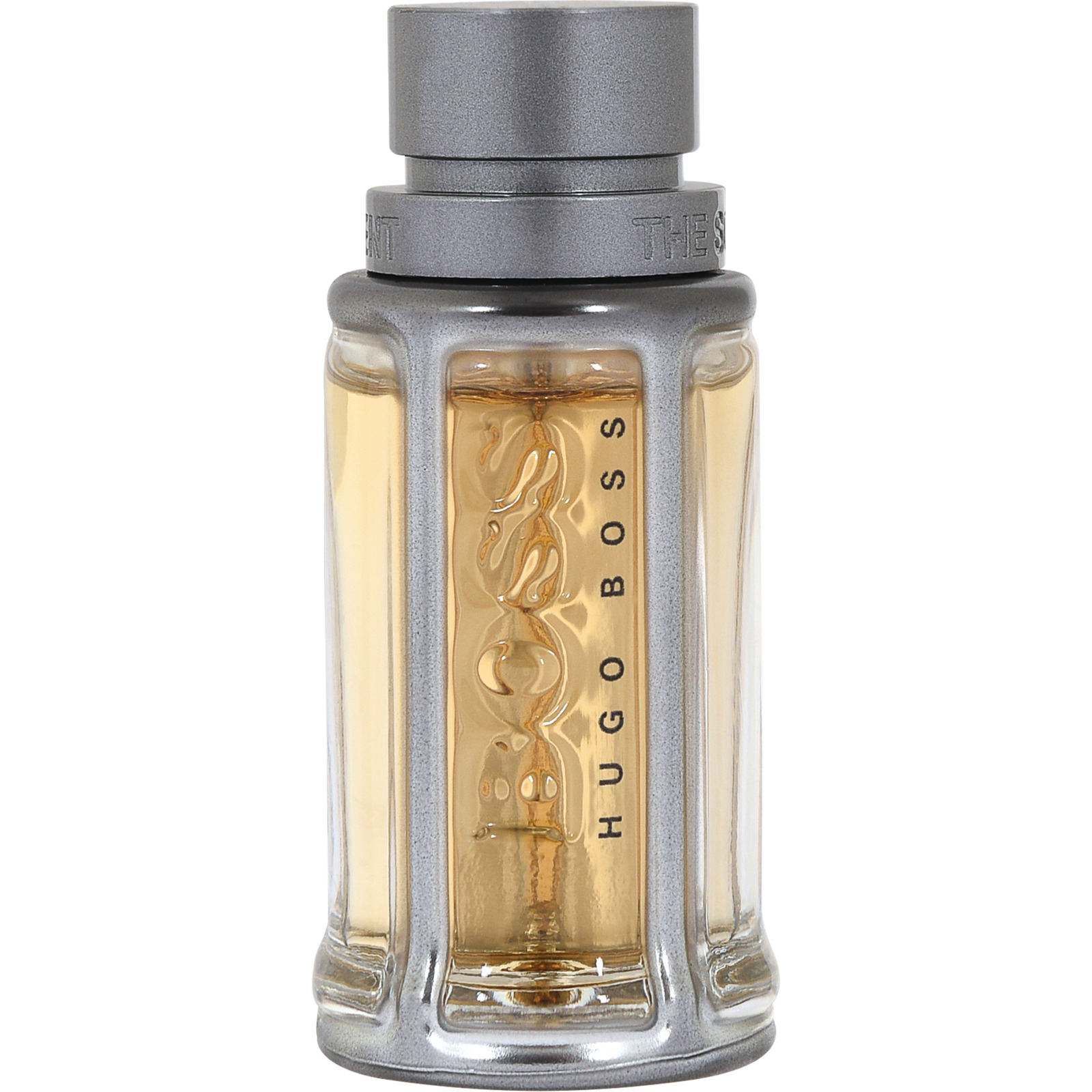 Hugo Boss Miniset 4 x 5 ml