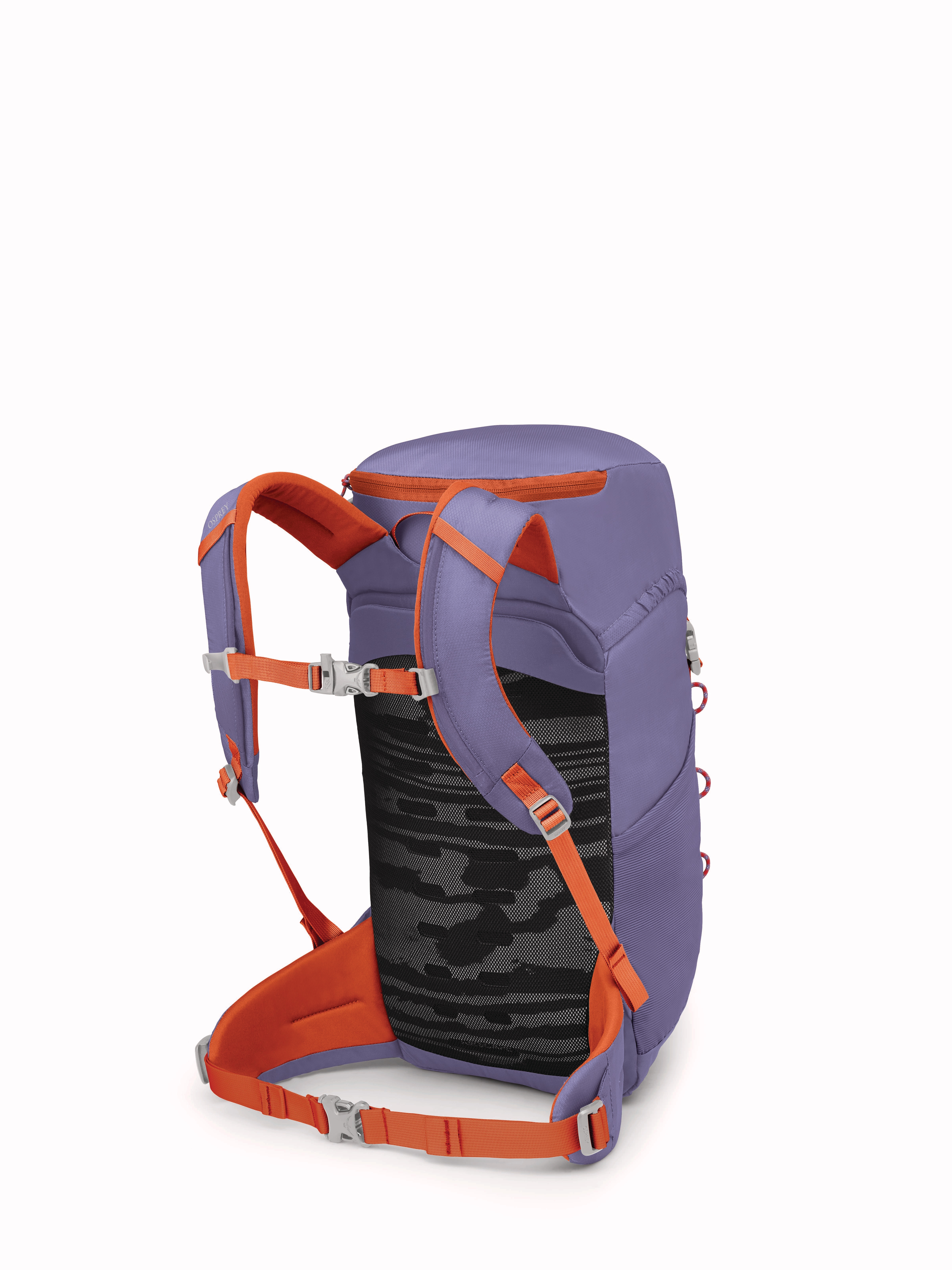 Osprey Jet 18L<br>Tursekk til barn, 5-13 år
