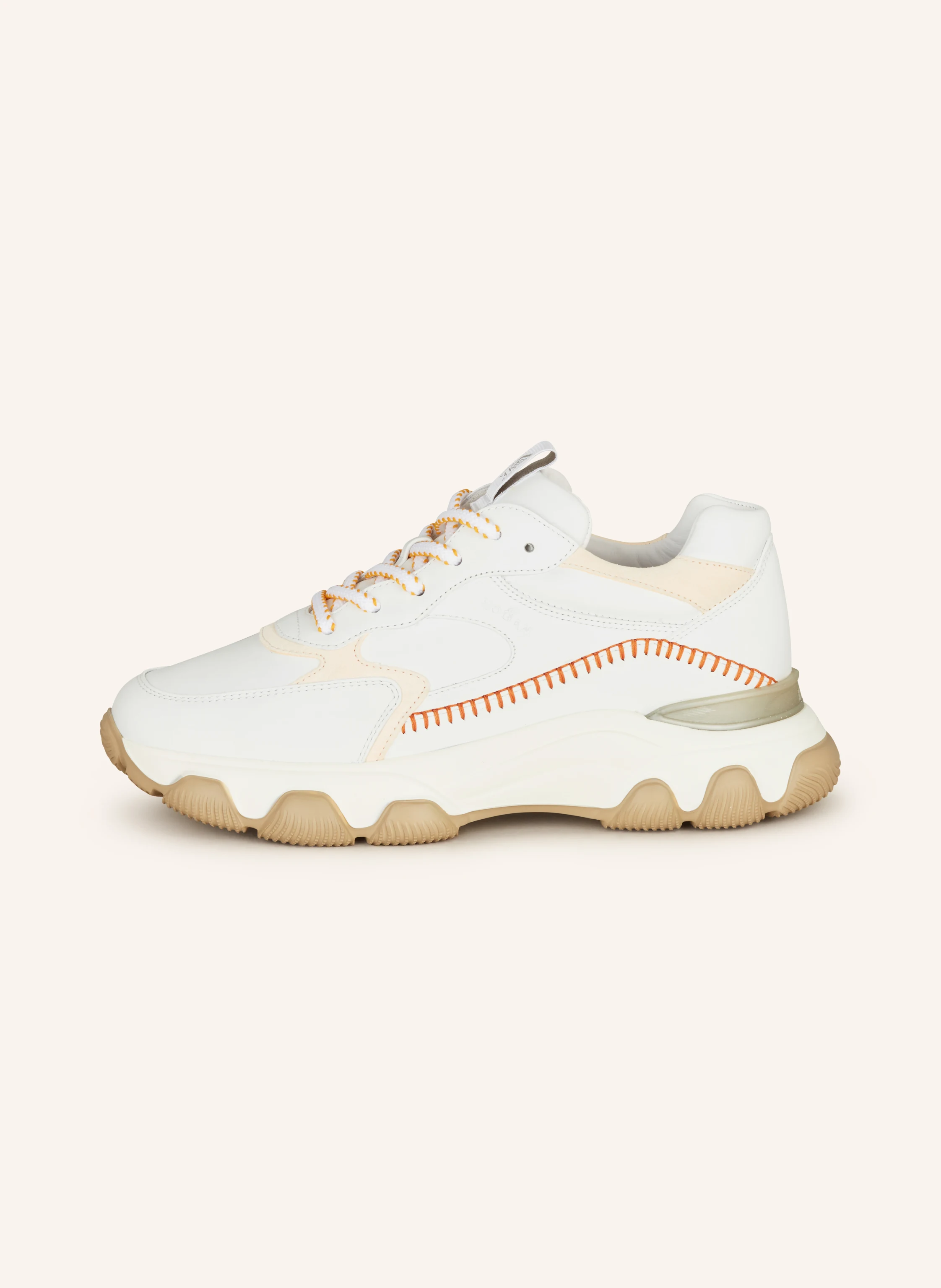 HOGAN Sneaker HYPERACTIVE